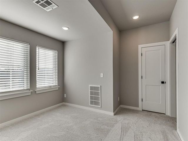 1625 Shaylee Lane, Choctaw, OK 73020