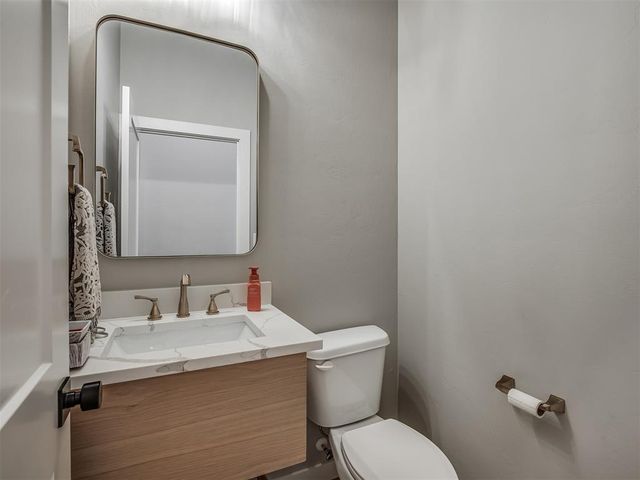 1625 Shaylee Lane, Choctaw, OK 73020