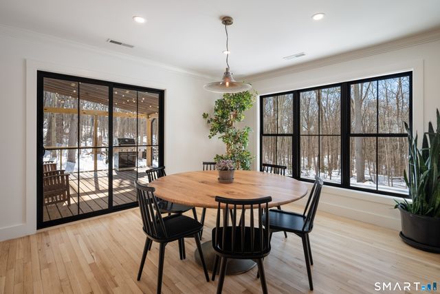 2 Charcoal Lane, Westport, CT 06880