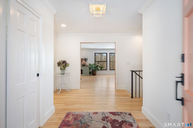 2 Charcoal Lane, Westport, CT 06880