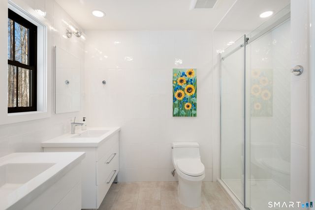 2 Charcoal Lane, Westport, CT 06880