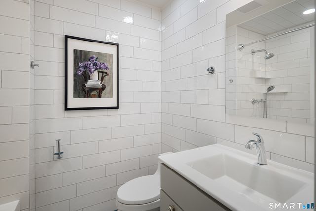 2 Charcoal Lane, Westport, CT 06880