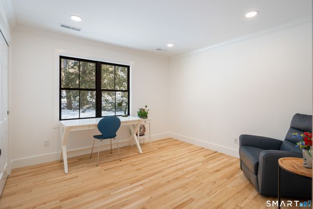 2 Charcoal Lane, Westport, CT 06880