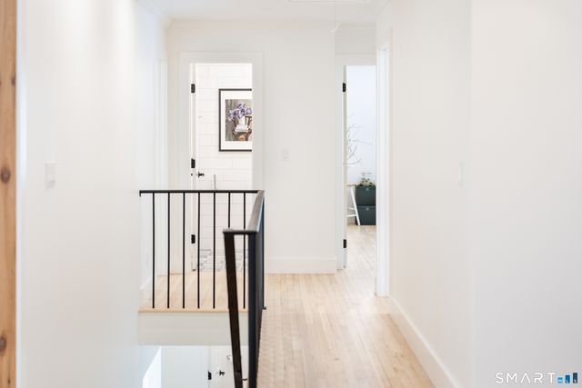 2 Charcoal Lane, Westport, CT 06880