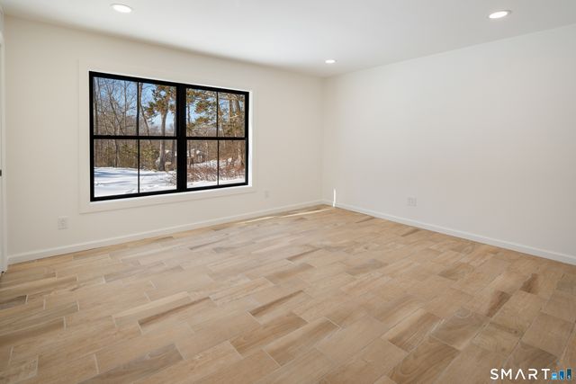 2 Charcoal Lane, Westport, CT 06880