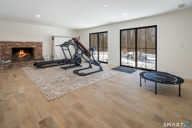 2 Charcoal Lane, Westport, CT 06880