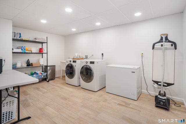 2 Charcoal Lane, Westport, CT 06880