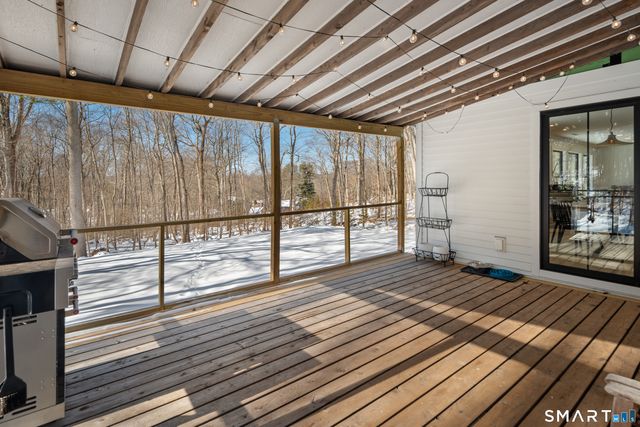 2 Charcoal Lane, Westport, CT 06880