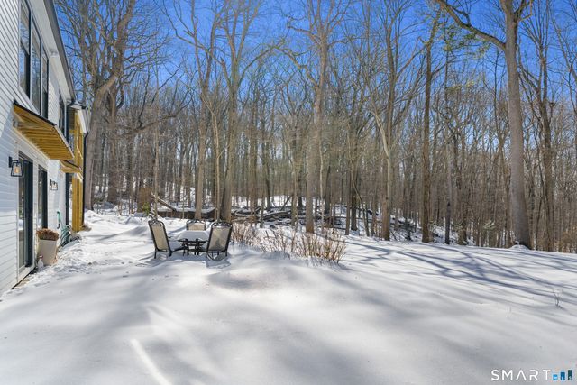 2 Charcoal Lane, Westport, CT 06880