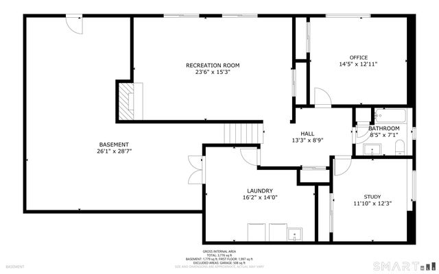 2 Charcoal Lane, Westport, CT 06880