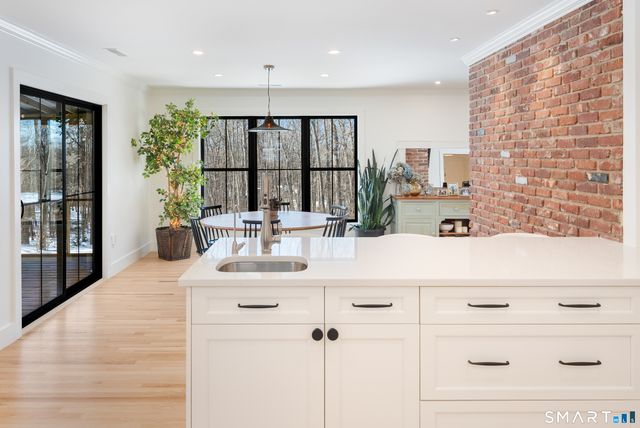 2 Charcoal Lane, Westport, CT 06880