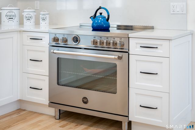 2 Charcoal Lane, Westport, CT 06880