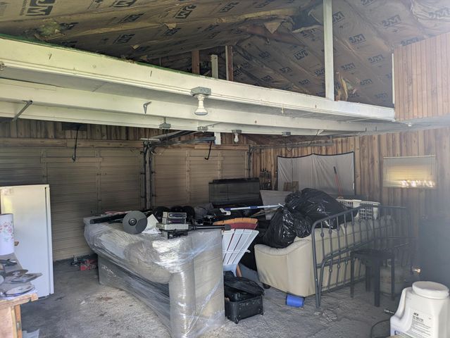 2930 163rd Place, Hammond, IN 46323