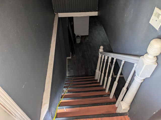 2930 163rd Place, Hammond, IN 46323