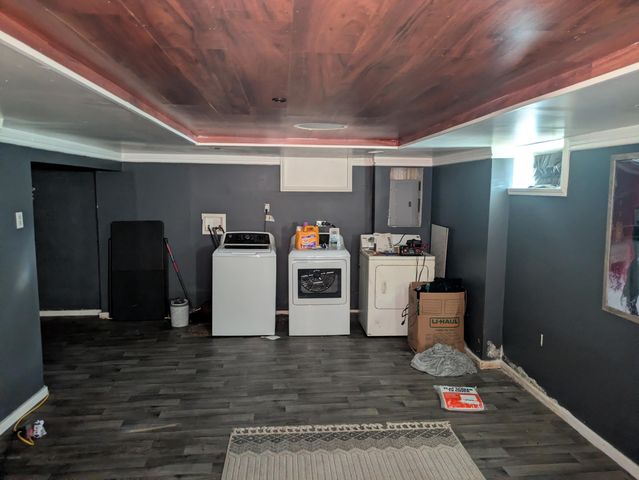 2930 163rd Place, Hammond, IN 46323
