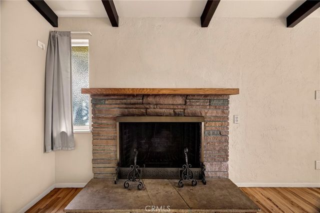 2537 Oro Quincy, Oroville, CA 95966