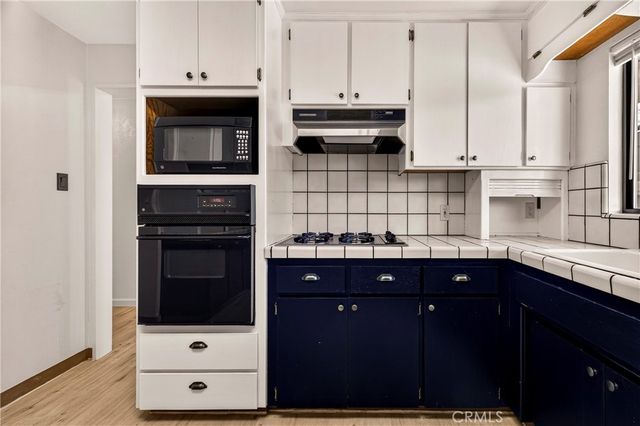 2537 Oro Quincy, Oroville, CA 95966