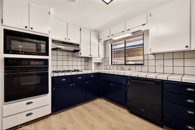 2537 Oro Quincy, Oroville, CA 95966