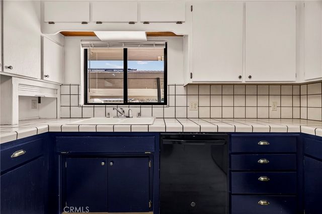 2537 Oro Quincy, Oroville, CA 95966