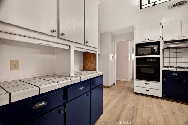 2537 Oro Quincy, Oroville, CA 95966