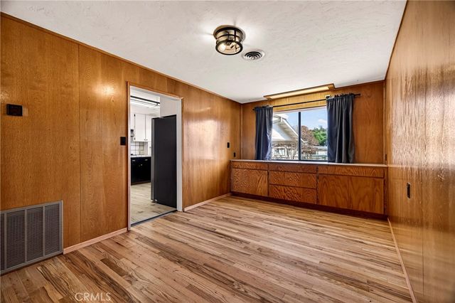 2537 Oro Quincy, Oroville, CA 95966