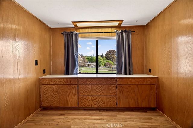 2537 Oro Quincy, Oroville, CA 95966