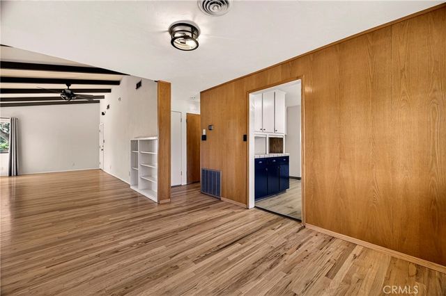 2537 Oro Quincy, Oroville, CA 95966