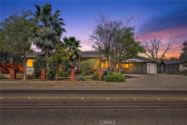 2537 Oro Quincy, Oroville, CA 95966