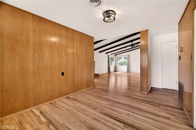 2537 Oro Quincy, Oroville, CA 95966