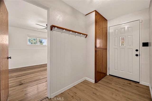 2537 Oro Quincy, Oroville, CA 95966