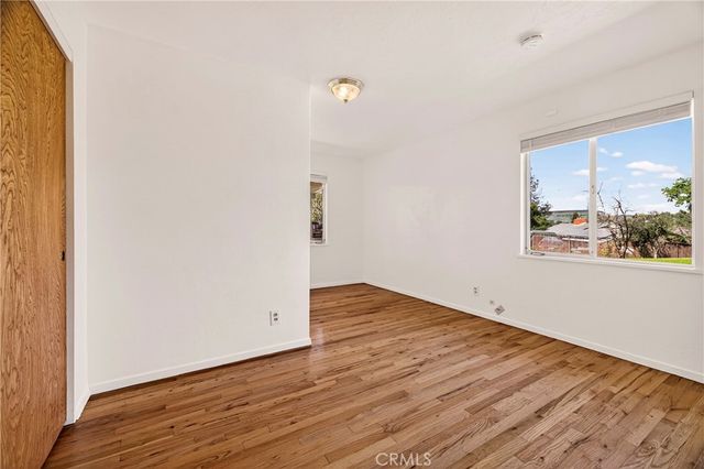 2537 Oro Quincy, Oroville, CA 95966