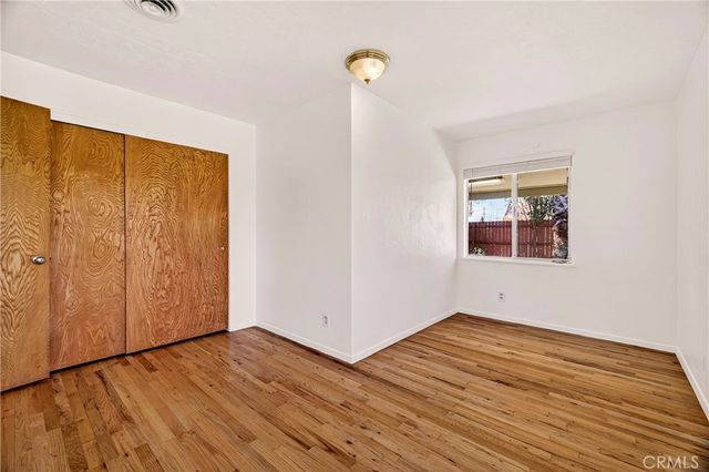 2537 Oro Quincy, Oroville, CA 95966