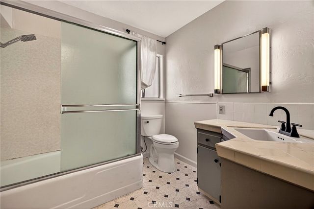 2537 Oro Quincy, Oroville, CA 95966