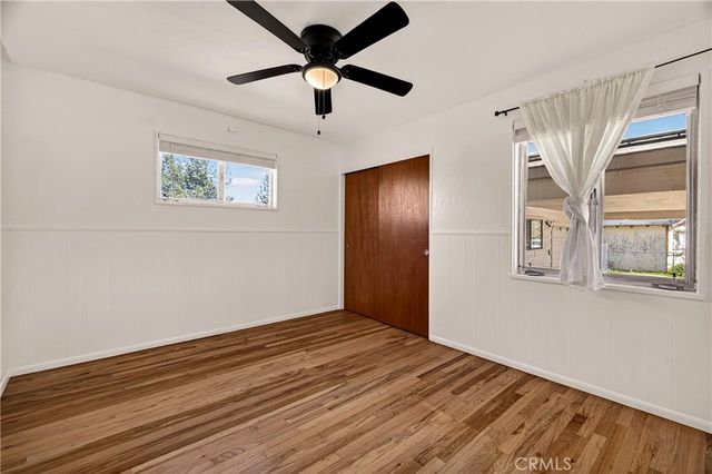 2537 Oro Quincy, Oroville, CA 95966