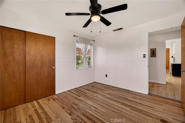 2537 Oro Quincy, Oroville, CA 95966