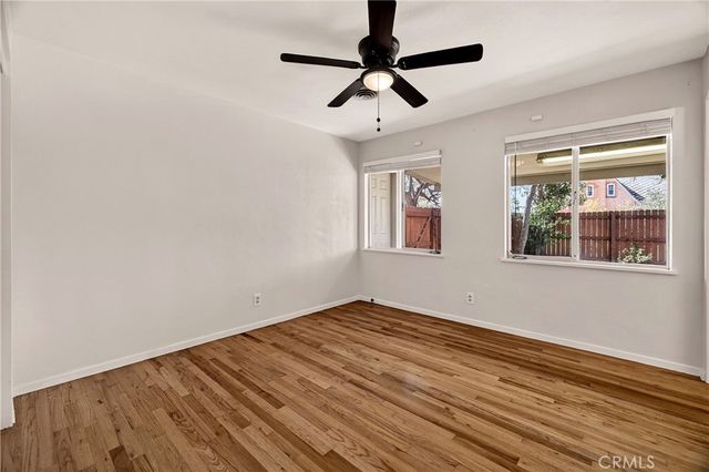 2537 Oro Quincy, Oroville, CA 95966