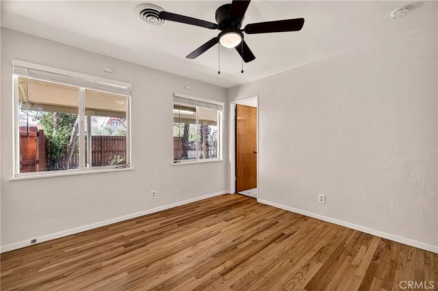 2537 Oro Quincy, Oroville, CA 95966