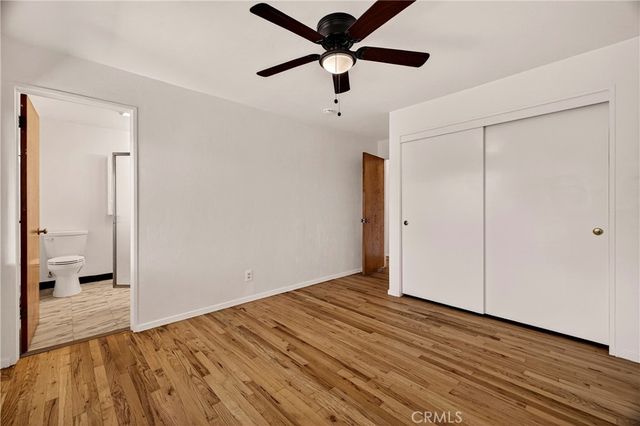 2537 Oro Quincy, Oroville, CA 95966