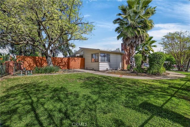 2537 Oro Quincy, Oroville, CA 95966