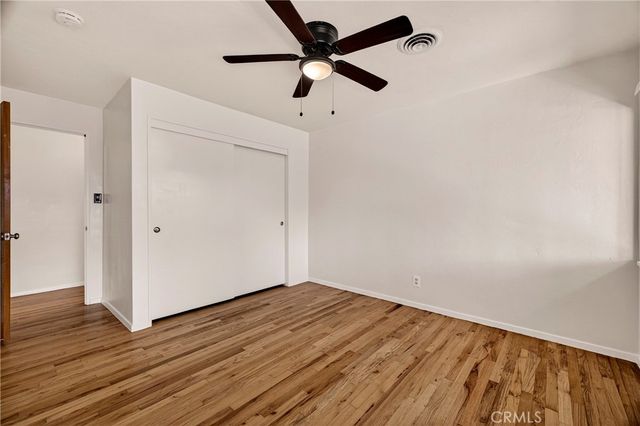 2537 Oro Quincy, Oroville, CA 95966