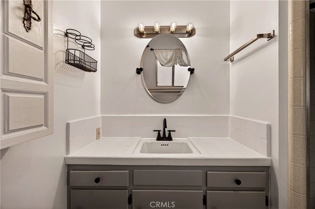 2537 Oro Quincy, Oroville, CA 95966