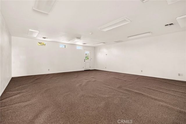 2537 Oro Quincy, Oroville, CA 95966