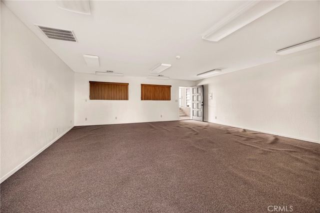 2537 Oro Quincy, Oroville, CA 95966