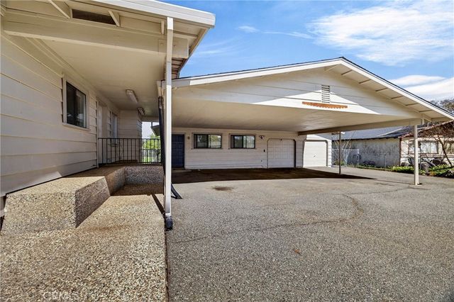 2537 Oro Quincy, Oroville, CA 95966