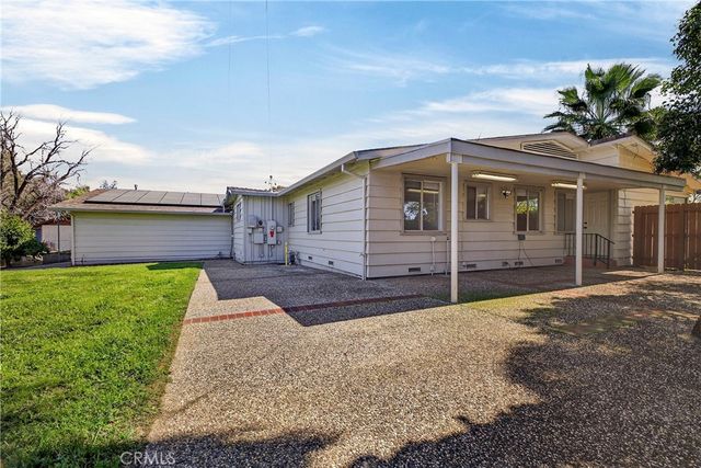 2537 Oro Quincy, Oroville, CA 95966