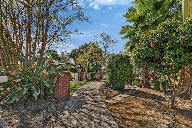 2537 Oro Quincy, Oroville, CA 95966