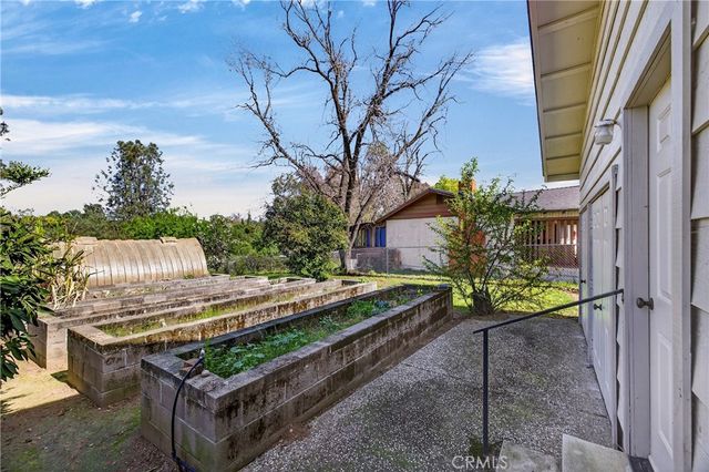 2537 Oro Quincy, Oroville, CA 95966