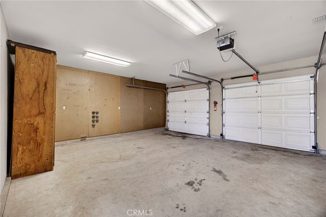 2537 Oro Quincy, Oroville, CA 95966