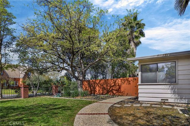 2537 Oro Quincy, Oroville, CA 95966