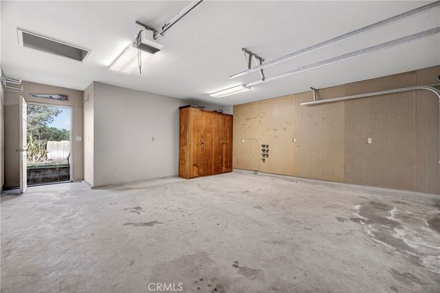 2537 Oro Quincy, Oroville, CA 95966